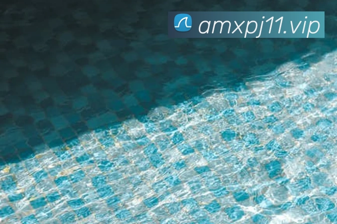 App 展示图