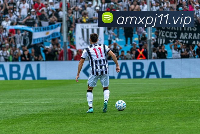 体育App